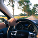 Imagen para el artículo titulado Por qué los motores de los automóviles pierden potencia con el paso del tiempo (y qué hacer al respecto)